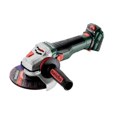 Metabo WVB 18 LTX BL 15-150 QUICK 601747840