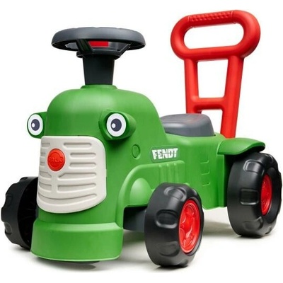 Falk odrážadlo/chodítko traktor 952 Fendt