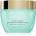 KORA Organics Active Algae Lightweight Moisturizer хидратиращ крем 50ml
