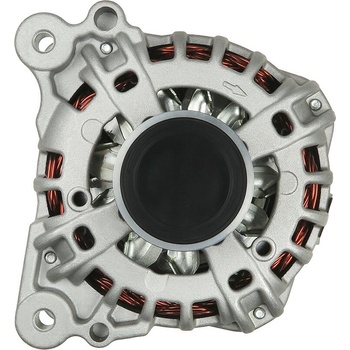 Alternátor AS-PL A0852S