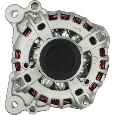 Alternátor AS-PL A0852S