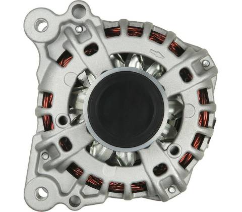 Alternátor AS-PL A0852S