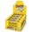 Mars M& Ms Protein Peanut Bar, 1x51 Grams/12 bars box/