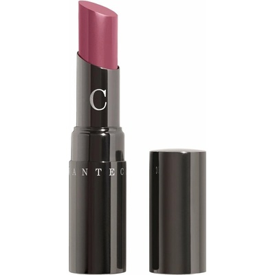 Chantecaille Lip Chic hydratační lesklá rtěnka Wisteria 2 g