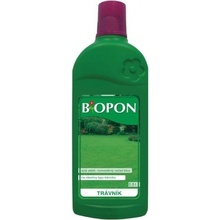 Biopon Trávník tekuté hnojivo na trávníky 500 ml