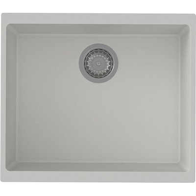 StrongSinks S3 Hron 530 biela