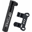 Force Mini