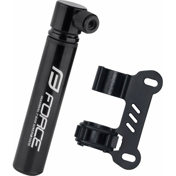 Force Mini