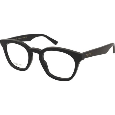 Gucci Очила Gucci GG2185O 001