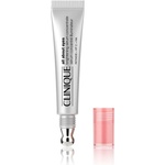 Clinique All About Eyes Brightening Serum Concentrate Продукт за очи дамски 10ml
