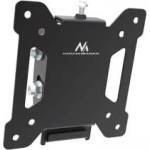 Maclean TV or monitor mount Maclean MC-596 13-27 20kg black max VESA 100x100