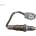 Lambda sonda DENSO DOX-0598 DE DOX-0598