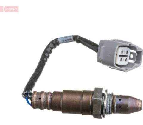 Lambda sonda DENSO DOX-0598 DE DOX-0598