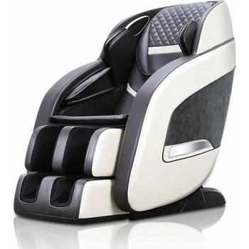 Image 1 of Rexton R8