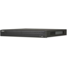 Dahua NVR5208-4KS2