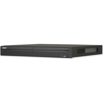 Dahua NVR5208-4KS2