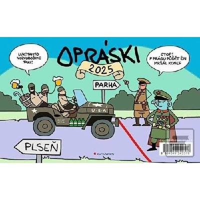Opráski 2025 - stolní ka… (jaz)
