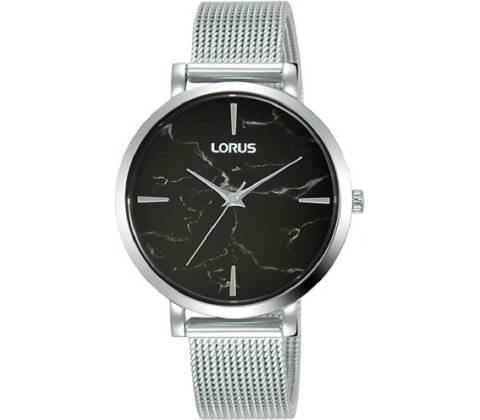 Lorus RG241SX9