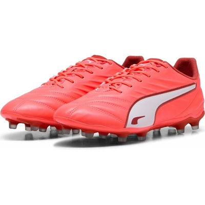 Puma KING PRO FG/AG 108308-01