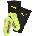 PUMA Ultra light sleeve xxs