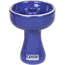 Oduman Funnel modrá