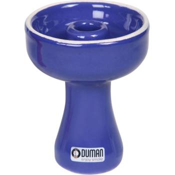 Oduman Funnel modrá