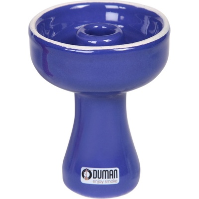 Oduman Funnel modrá