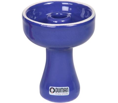 Oduman Funnel modrá