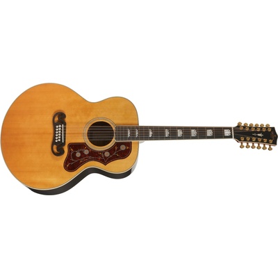 Sigma Guitars SGJR12-SG200