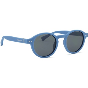 Lentiamo Kids Jan Stone Blue (за възраст 3-5 години) Слънчеви очила