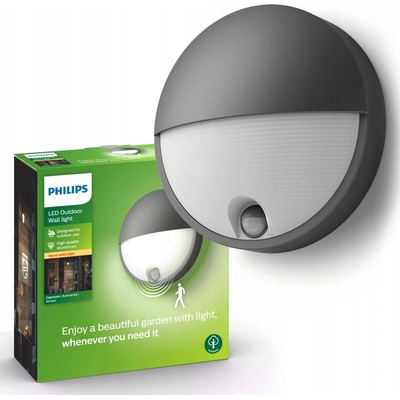Massive Philips 16456/93/16