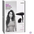 Babyliss D563DE