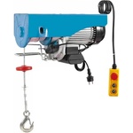 Rapter Електрически телфер rapter rr44552/ 1300w (rr44552)