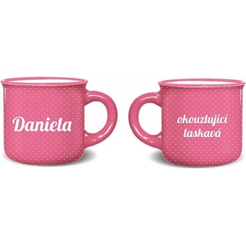 Nekupto Daniela mini 100 ml