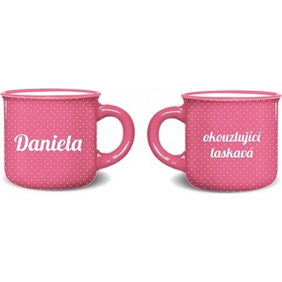 Nekupto Daniela mini 100 ml
