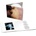 STYLES, HARRY - HARRY STYLES -DIGI- CD
