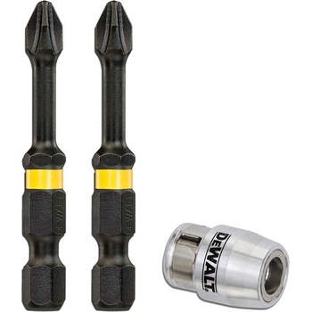 DeWALT DT70536T