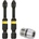 DeWALT DT70536T