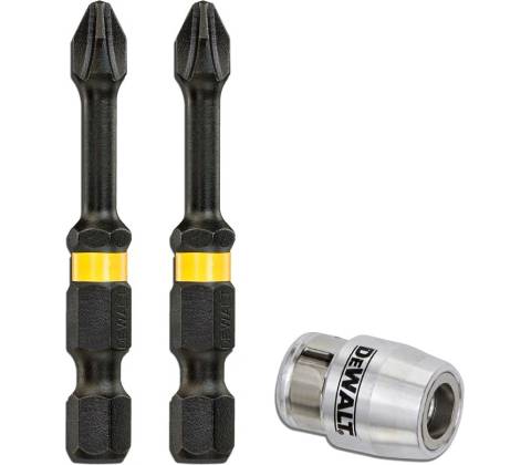 DeWALT DT70536T