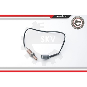 Lambda sonda ESEN SKV 09SKV108