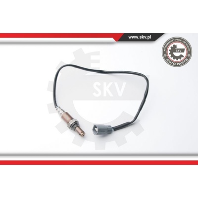 Lambda sonda ESEN SKV 09SKV108