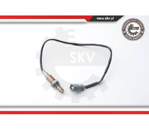Lambda sonda ESEN SKV 09SKV108