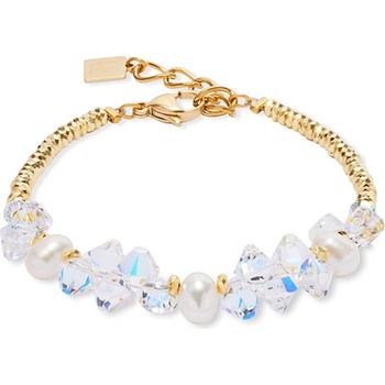 Coeur de lion 1136/30-1816 (1136/30-1816)