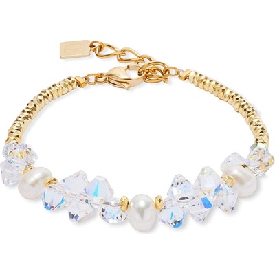 Coeur de lion 1136/30-1816 (1136/30-1816)