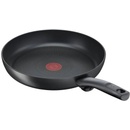 Image 1 of Tefal Ultimate 26 cm (G2680572)