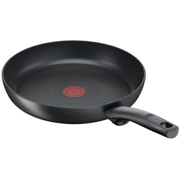 Image 1 of Tefal Ultimate 26 cm (G2680572)