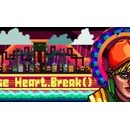 Hry na PC Else Heart.Break()