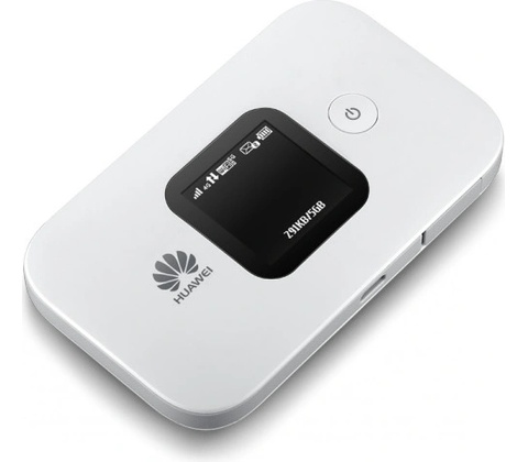 Huawei E5573S-320