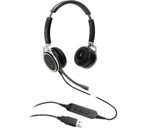 Grandstream GUV3005