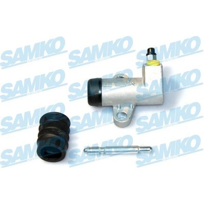 Pomocný válec, spojka SAMKO M20978